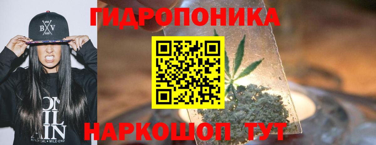 Конопля семена  Вход с VPN  Арзамас  Бошки марихуана индика  МАРИХУАНА конопля  Марихуана марихуана 